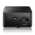 Optoma Photon Life PK32 vs Hisense M2 Pro