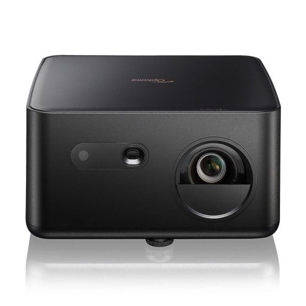 Optoma Photon Life PK32
