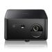 Optoma Photon Life PK32 vs Hisense M2 Pro