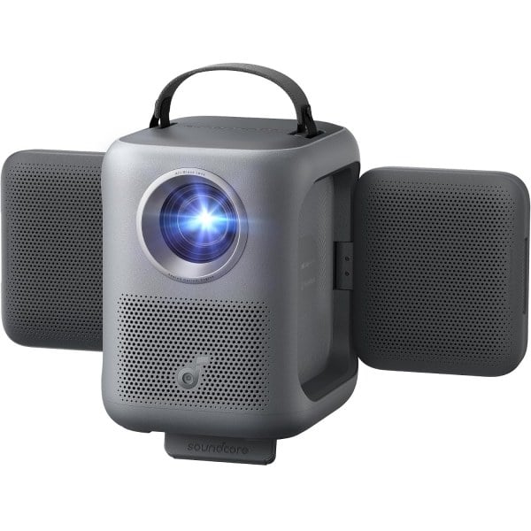Anker Nebula P1i