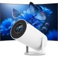 Thunrlge HY300 Pro