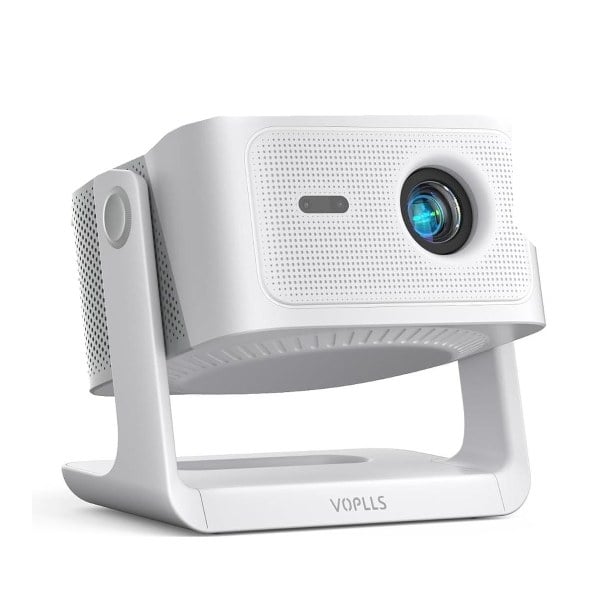 VOPLLS G3 Pro