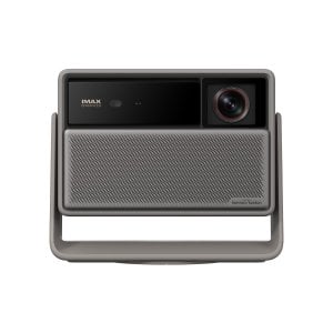 XGIMI HORIZON 20 Pro