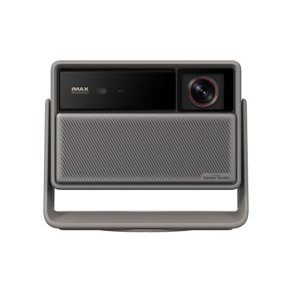 XGIMI HORIZON 20 Pro