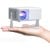 AKIYO O1 Pro vs. ClokoWe X1AQ