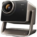 Hisense C3 Ultra Max