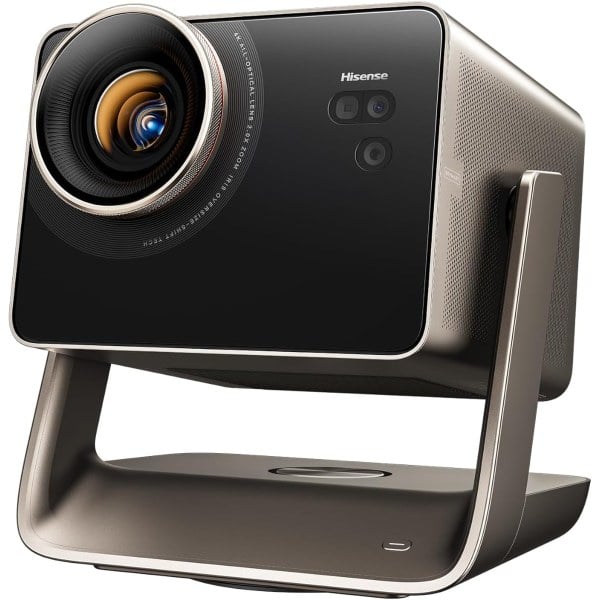 Hisense C3 Ultra Max