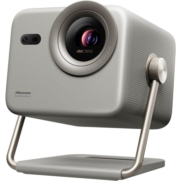Hisense M2 Pro