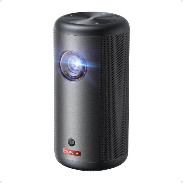 Anker Nebula Capsule 3