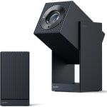 Wanbo Cube 2S projector