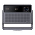 XGIMI HORIZON 30 Ultra Max