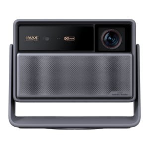 XGIMI HORIZON 30 Ultra Max