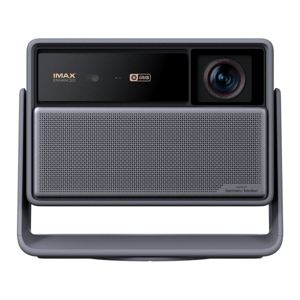 XGIMI HORIZON 30 Ultra Max