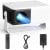 Yoton Y3 vs Magcubic HY300Pro