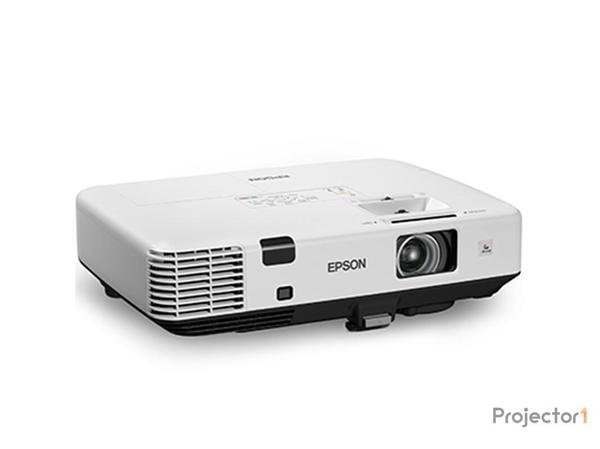 Epson EB-C745WN
