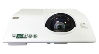 maxell MMX-K38