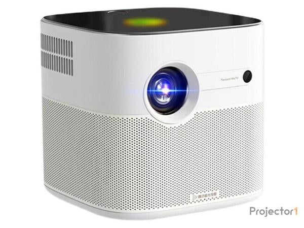 Tencent Aurora T5