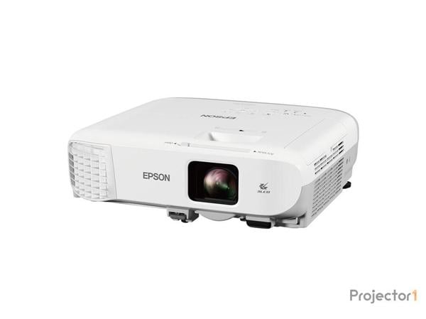Epson CB-972