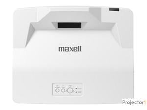 maxell MMP-A4210W