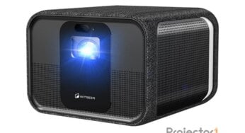 witseer J1