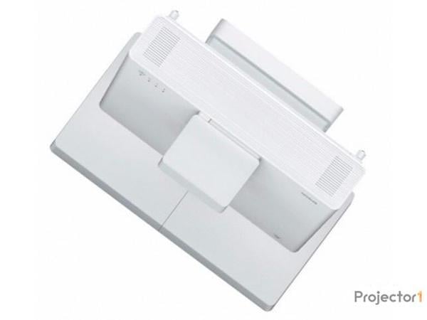 Epson CB-800F