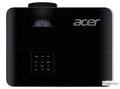 Acer AX610