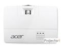 Acer P1185