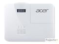 Acer V36S