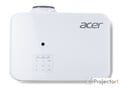 Acer H6512BD
