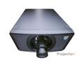 dpchina  M-Vision Laser 21000 WUXGA