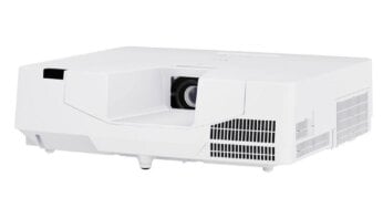 maxell MMP-E5010W
