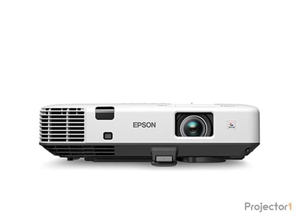 Epson EB-C745WN