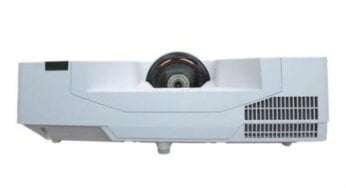 maxell MMP-K5010U