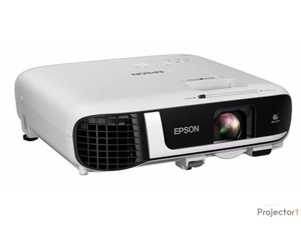 Epson CB-X51