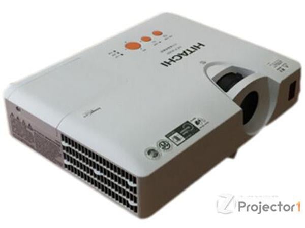 hitachi 842X