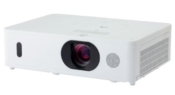 maxell MMX-FU501H