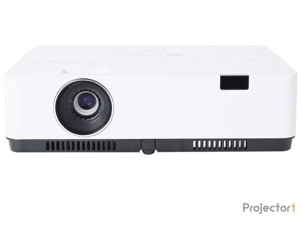 boxlight A3Xe Projector Specs - Projector1