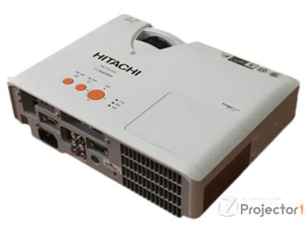 hitachi 842X