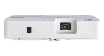 maxell MMX-N4531X