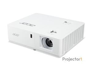 Acer LU-P500W