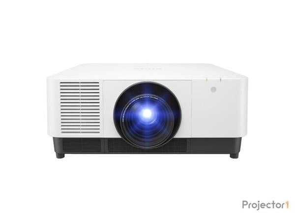 sony VPL-F1301ZL