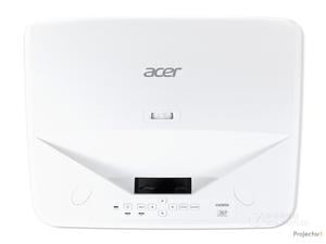 Acer LU-X300