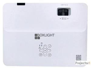 boxlight A3UL