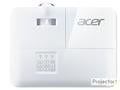 Acer T411D