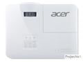 Acer D606D