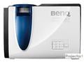 BenQ ED066