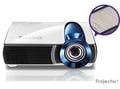 BenQ ED066