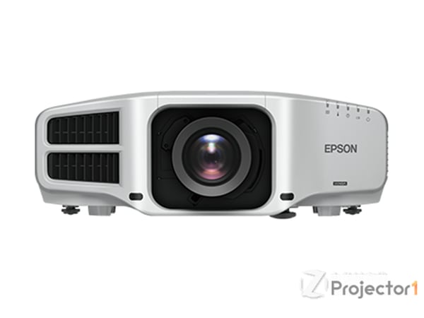 Epson CB-G7000W