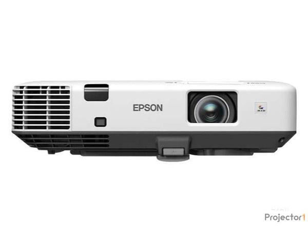 Epson EB-C754XN
