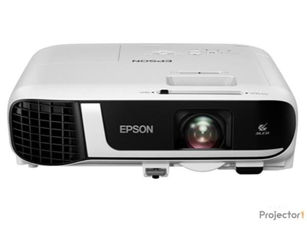 Epson CB-X51